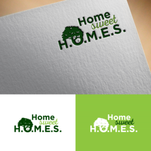 Logo Design by Anekaa for this project | Design: #27047597