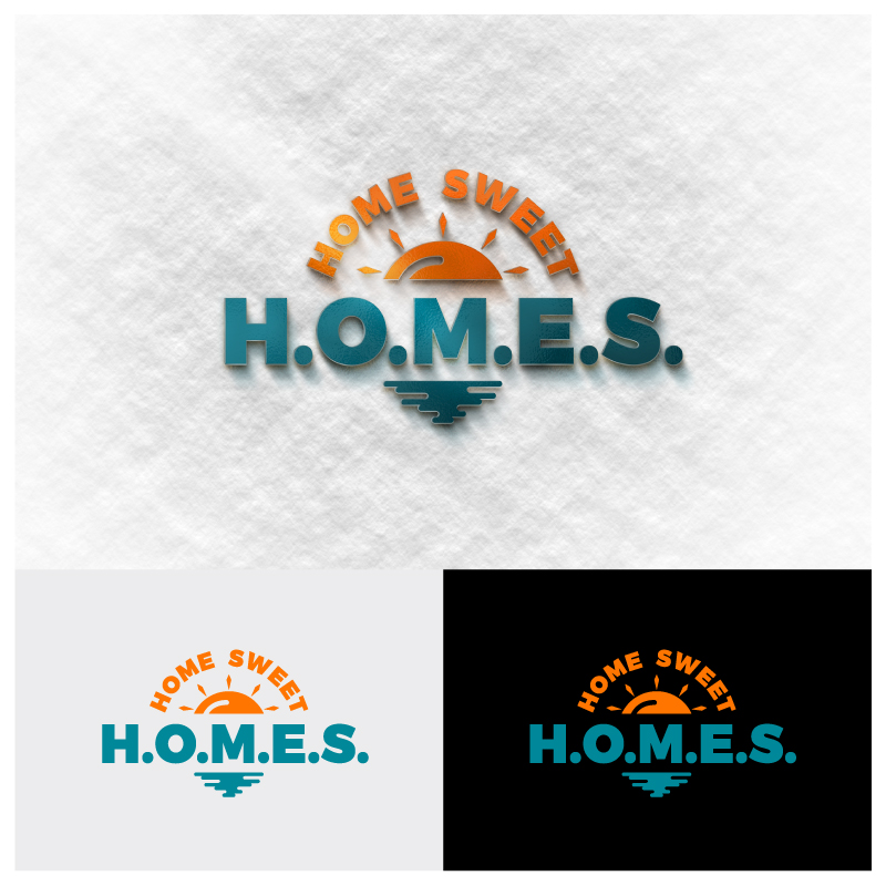 Logo-Design von anonrotide für dieses Projekt | Design #27080269