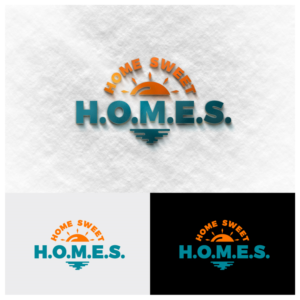 Diseño de Logo por anonrotide para este proyecto | Diseño #27080269