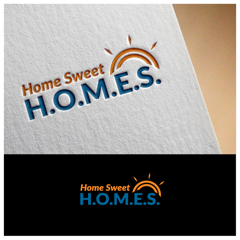 Logo Design by anonrotide for this project | Design #27080349