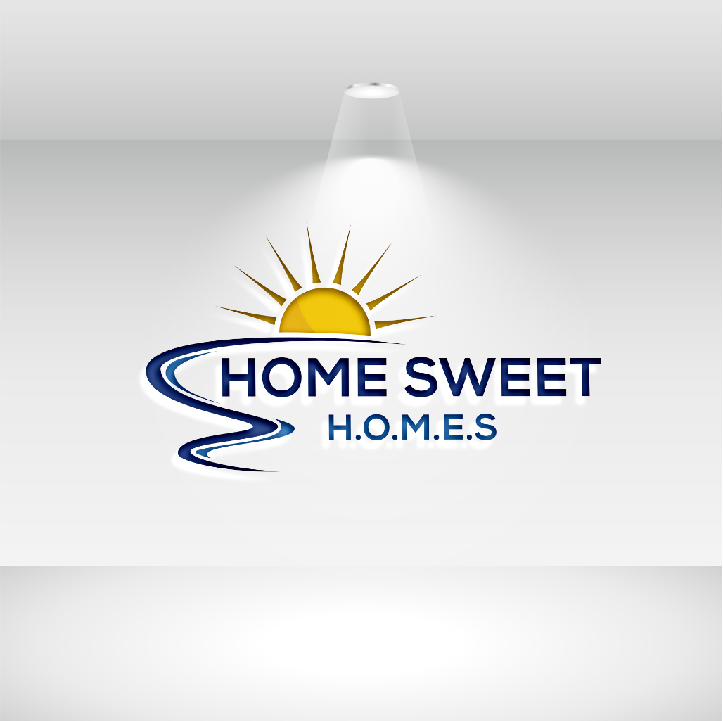 Logo Design by baki99 for this project | Design #27050072