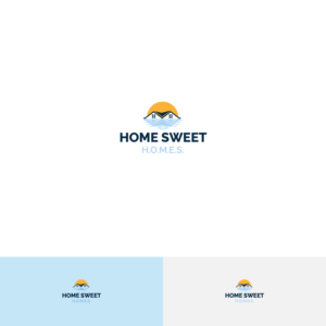 Diseño de Logo por alitjuara para este proyecto | Diseño #27064018