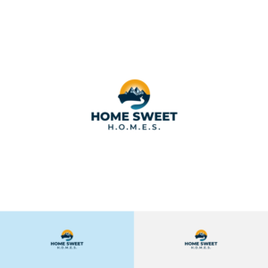 Logo Design by alitjuara for this project | Design: #27064039