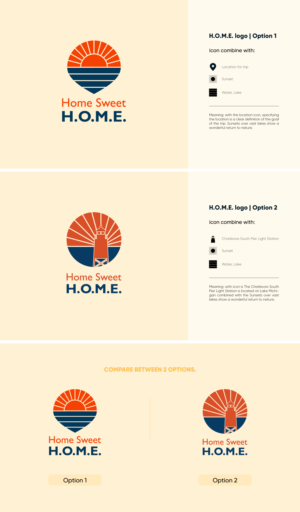 Logo Design by Nguyen Tuan for this project | Design: #27052890