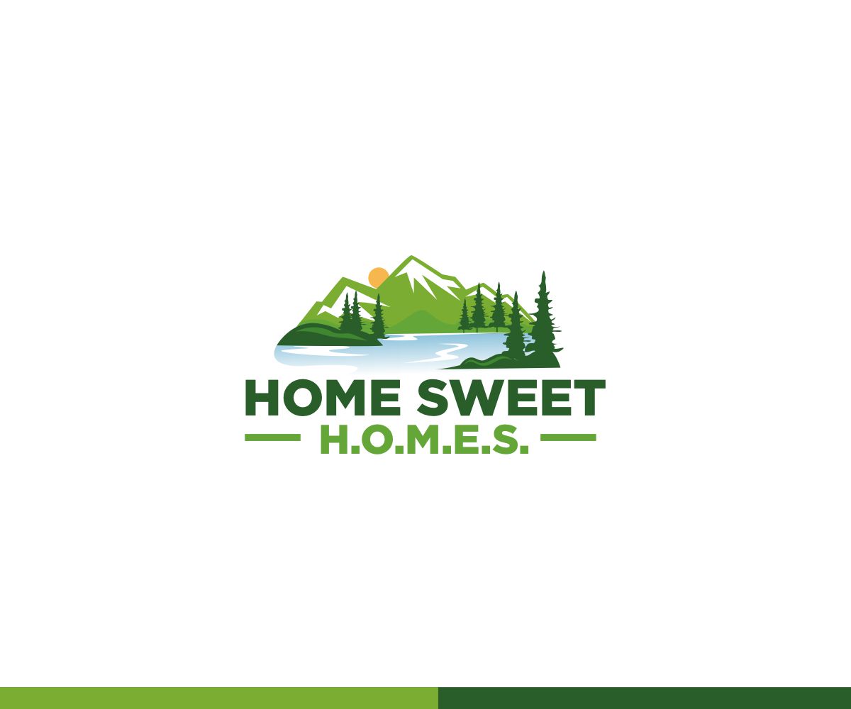Logo Design by ecorokerz for this project | Design #27047368