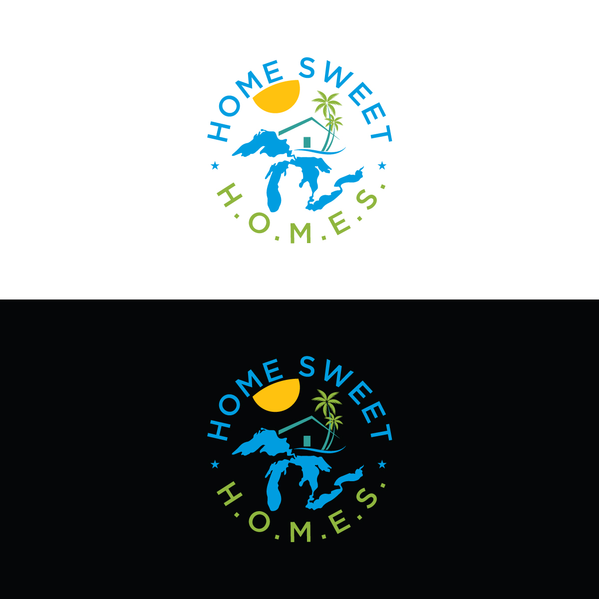 Logo-Design von prodesigns99 für dieses Projekt | Design #27048052