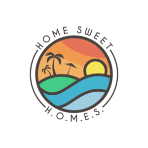 Logo-Design von logoQ für dieses Projekt | Design: #27050943