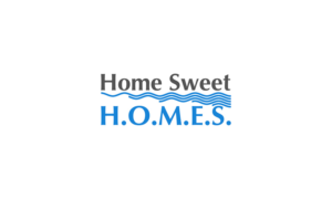 Logo Design by Namita for this project | Design: #27047491