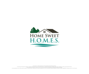 Logo Design by Hendy April for this project | Design: #27048978