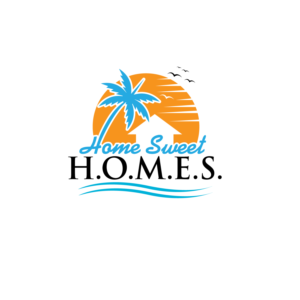 Diseño de Logo por GODDREAMCREATION para este proyecto | Diseño #27075963