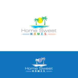 Logo-Design von Maxo-Biz für dieses Projekt | Design: #27049567
