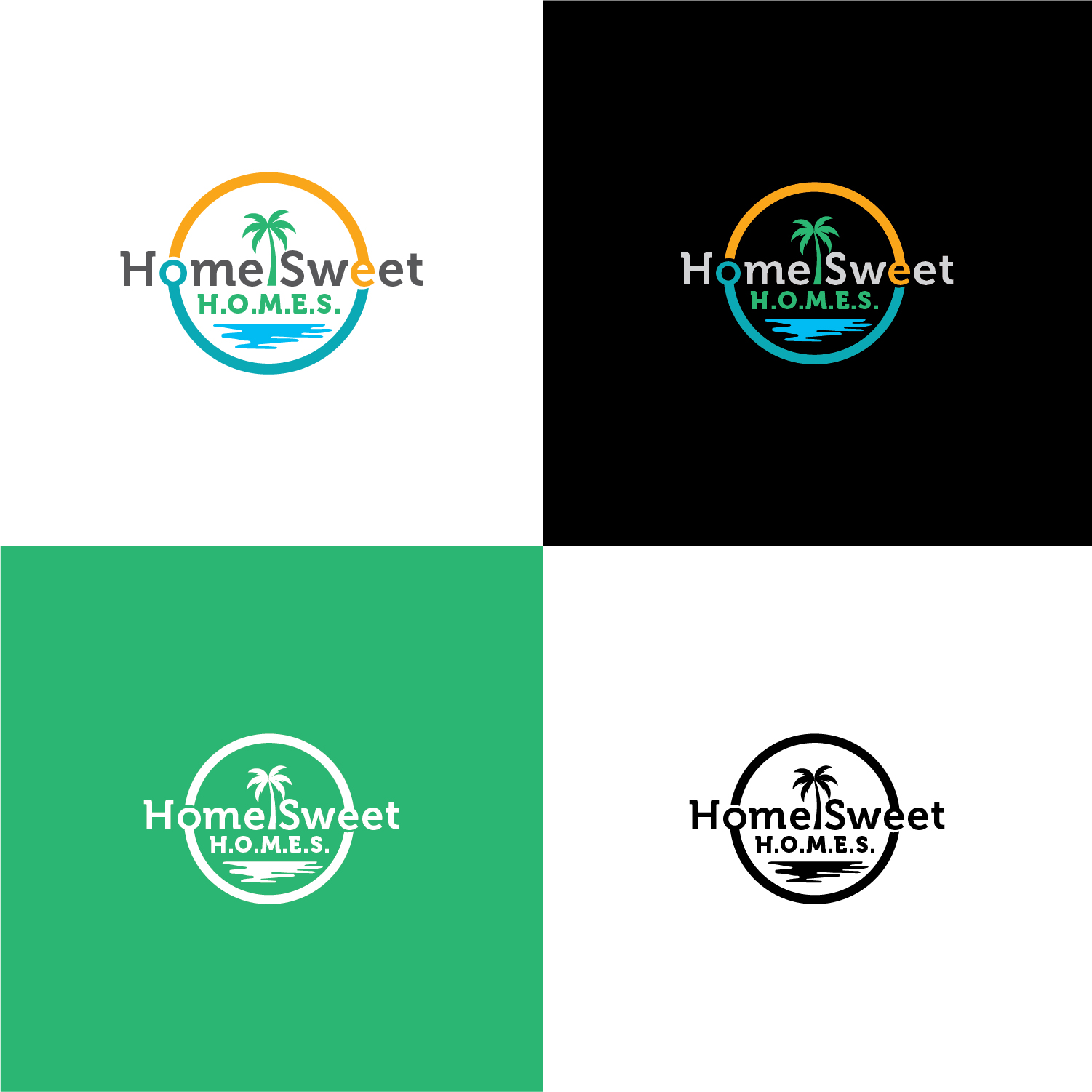 Logo Design by Maxo-Biz for this project | Design #27049568