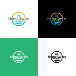 Logo-Design von Maxo-Biz für dieses Projekt | Design: #27049568