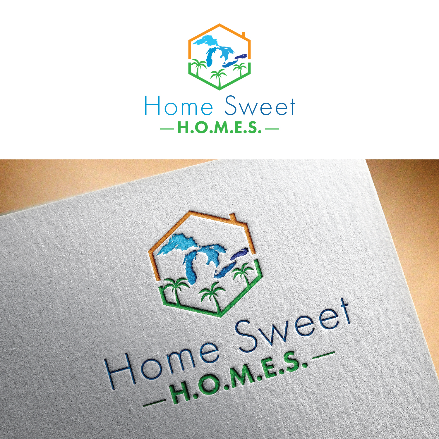 Logo Design by Maxo-Biz for this project | Design #27049569