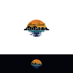 Logo-Design von Minimal Studio für dieses Projekt | Design: #27055756