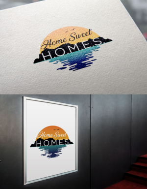 Logo Design by Minimal Studio for this project | Design: #27071232