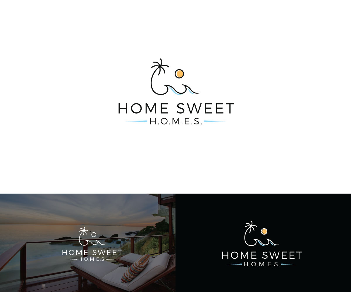 Logo Design by Iris 3 for this project | Design #27052330