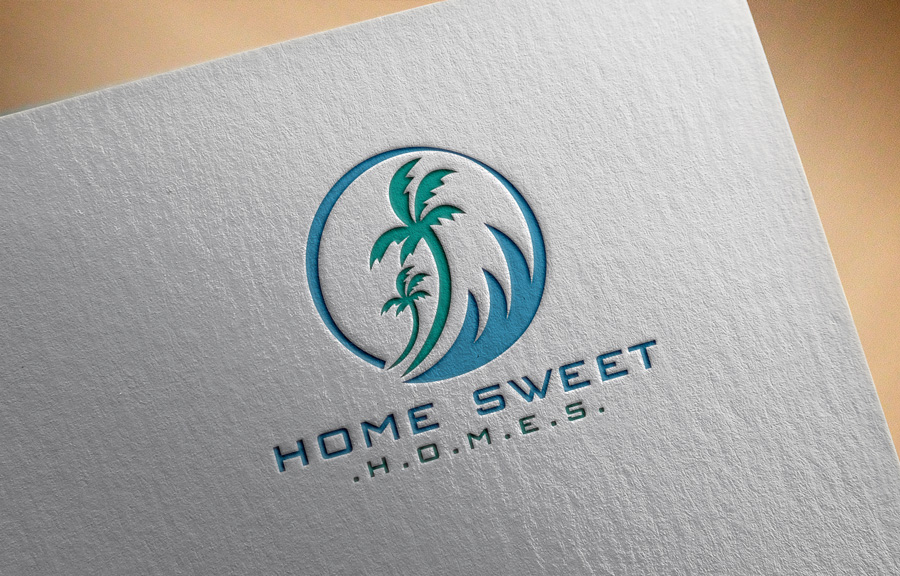 Logo Design by akterkhadijars for this project | Design #27057485