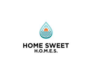 Logo Design by Rusmin Gustamin for this project | Design: #27051142