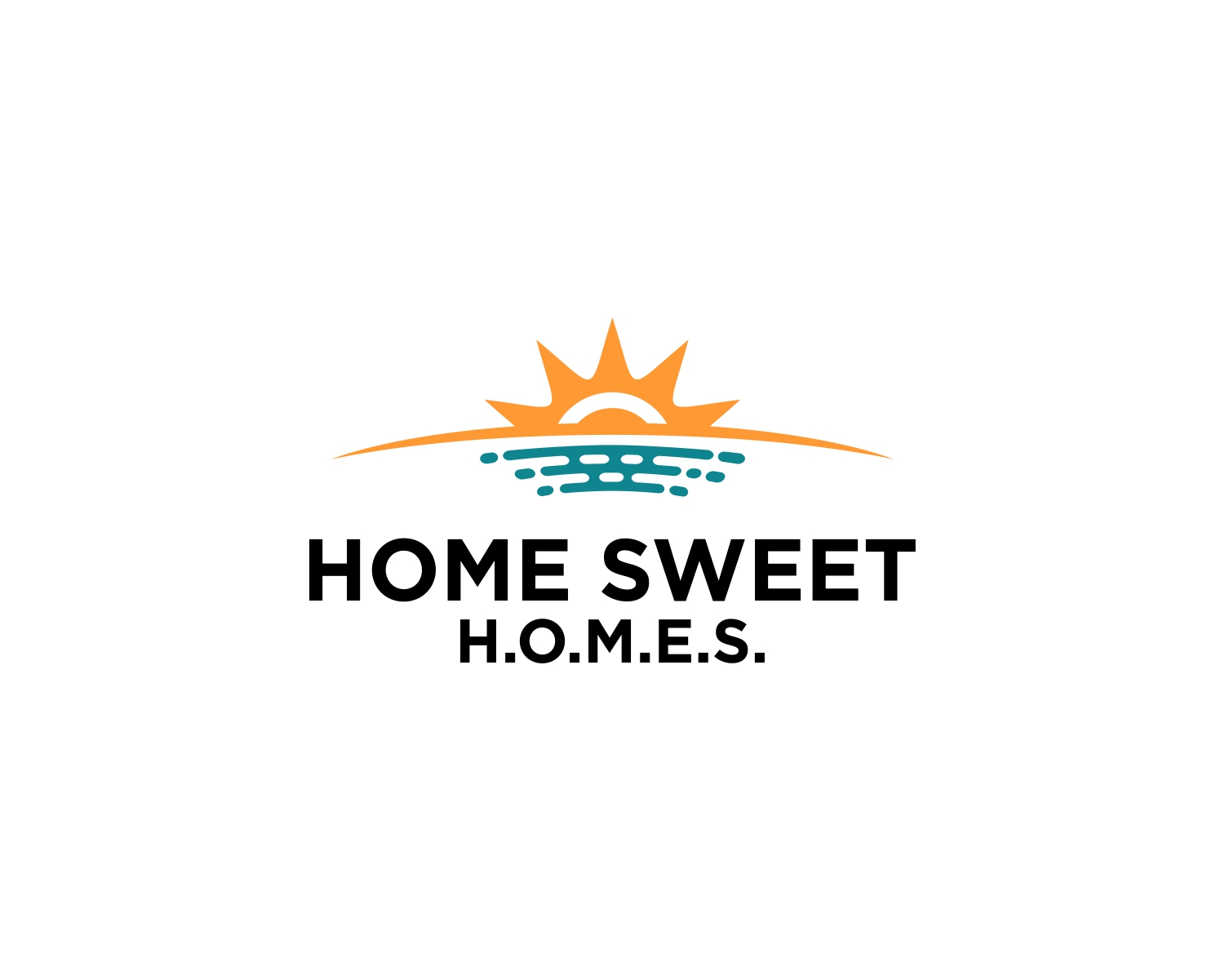 Logo Design by Rusmin Gustamin for this project | Design #27051143