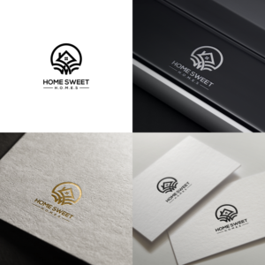 Logo Design by galang1996 2 for this project | Design: #27048109