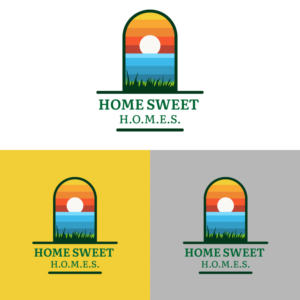 Logo-Design von Suchetandesign für dieses Projekt | Design: #27078173