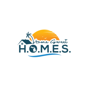 Diseño de Logo por geni para este proyecto | Diseño #27069081