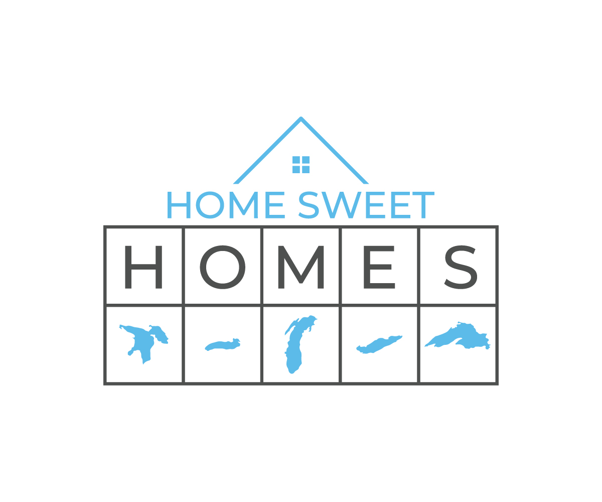 Logo-Design von UN für dieses Projekt | Design #27049709