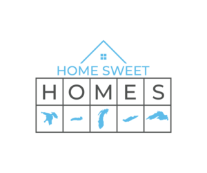 Diseño de Logo por UN para este proyecto | Diseño #27049709