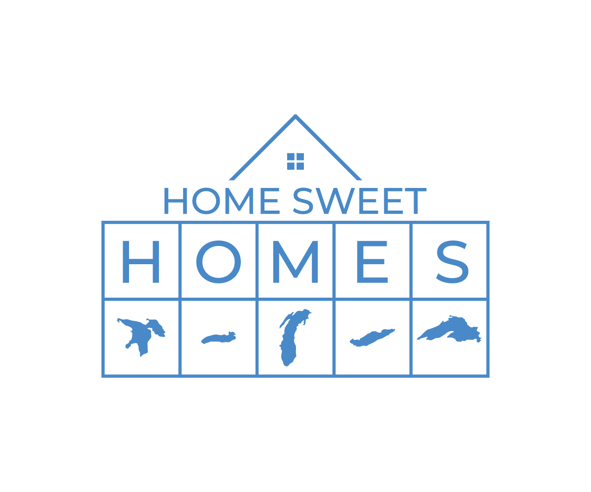 Logo Design by UN for this project | Design #27049772