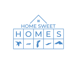 Logo-Design von UN für dieses Projekt | Design: #27049772