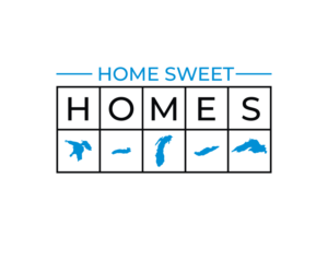 Logo-Design von UN für dieses Projekt | Design: #27054205
