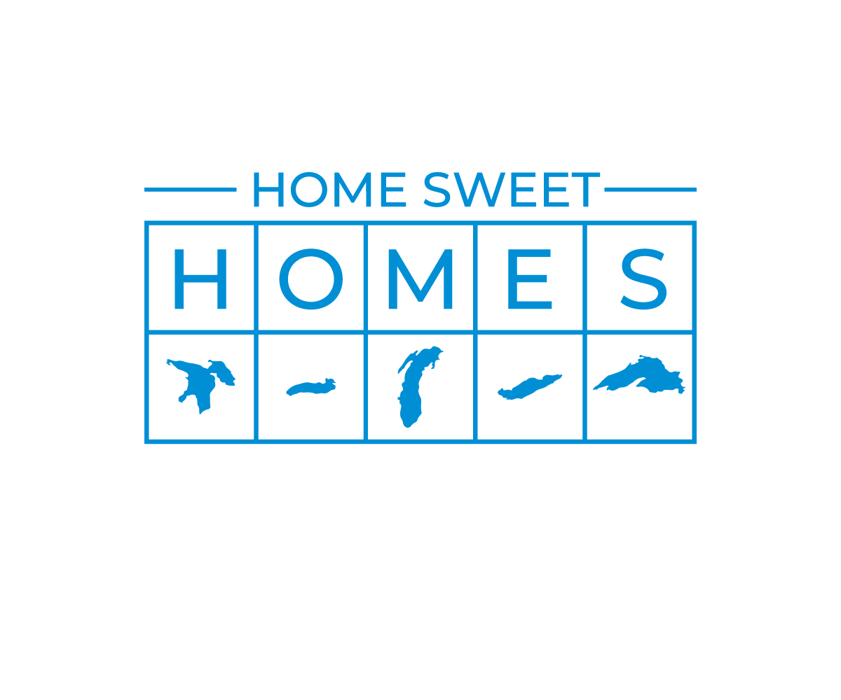 Logo Design by UN for this project | Design #27054246