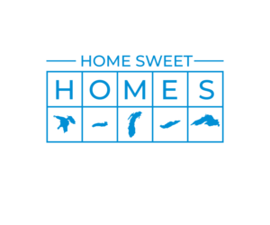 Logo-Design von UN für dieses Projekt | Design: #27054246