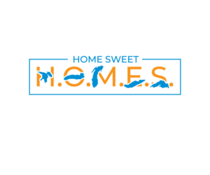 Logo-Design von UN für dieses Projekt | Design: #27054437
