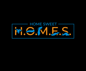 Logo-Design von UN für dieses Projekt | Design: #27054457