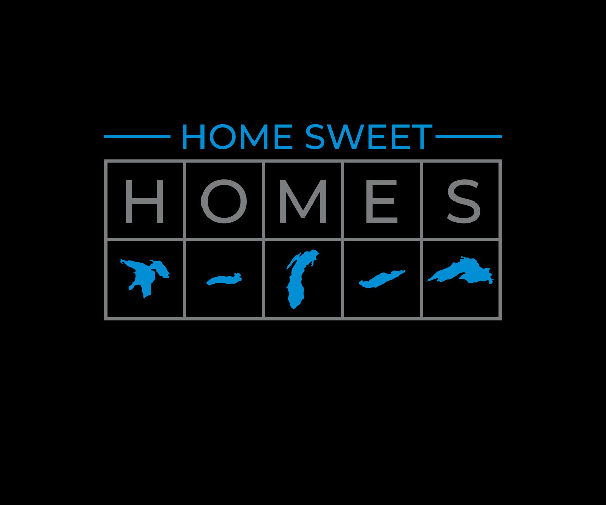 Logo Design by UN for this project | Design #27054511