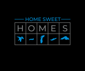 Logo-Design von UN für dieses Projekt | Design: #27054511