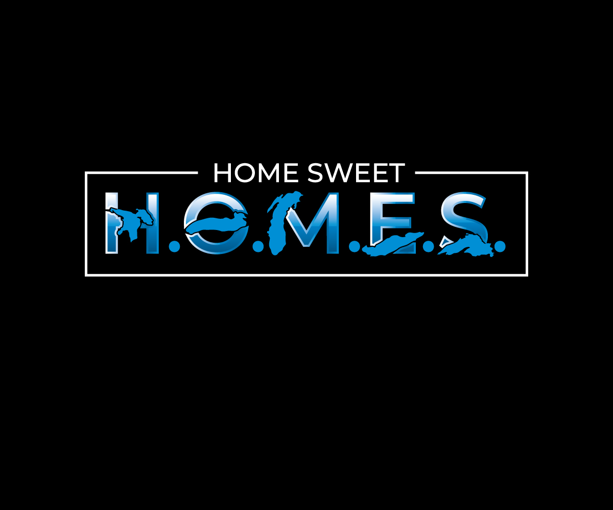Logo Design by UN for this project | Design #27054627