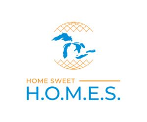 Logo Design by UN for this project | Design: #27055043