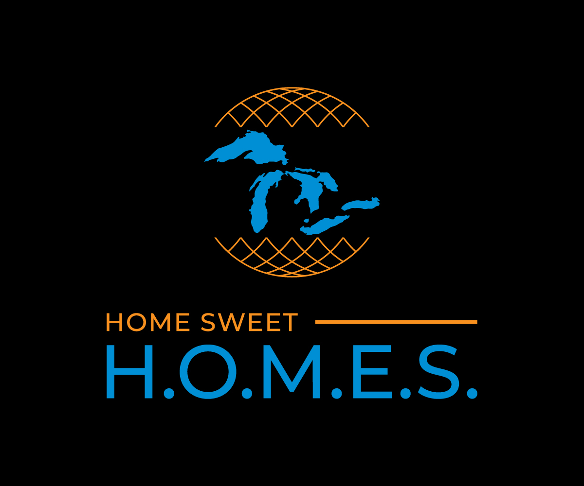 Logo Design by UN for this project | Design #27055073