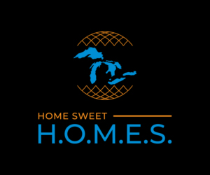 Logo Design by UN for this project | Design: #27055073