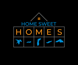 Logo-Design von UN für dieses Projekt | Design: #27059718