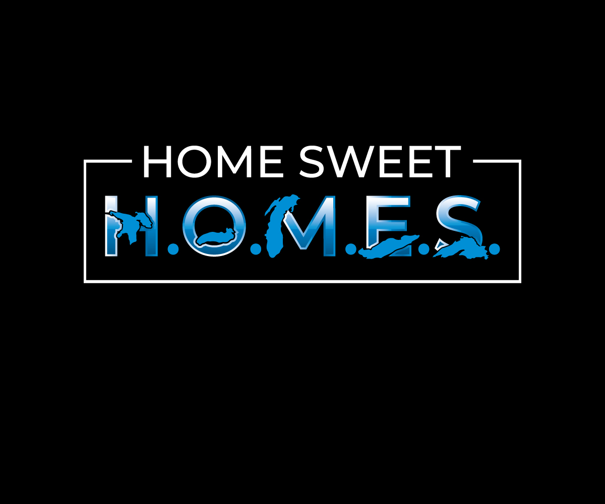 Logo Design by UN for this project | Design #27059737