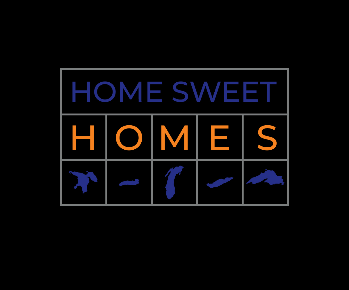Logo Design by UN for this project | Design #27089809
