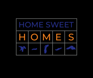 Logo-Design von UN für dieses Projekt | Design: #27089809