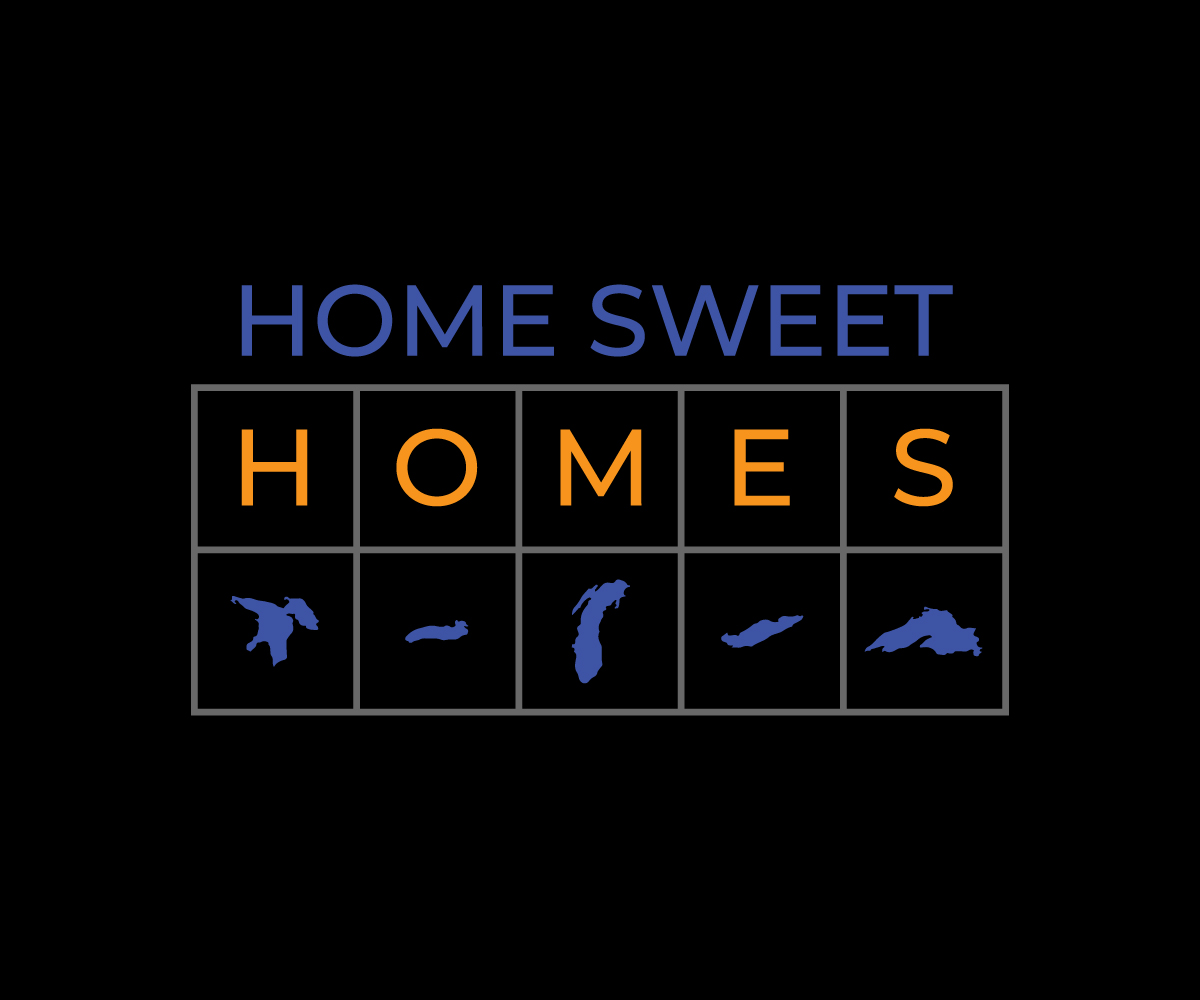 Logo Design by UN for this project | Design #27092622