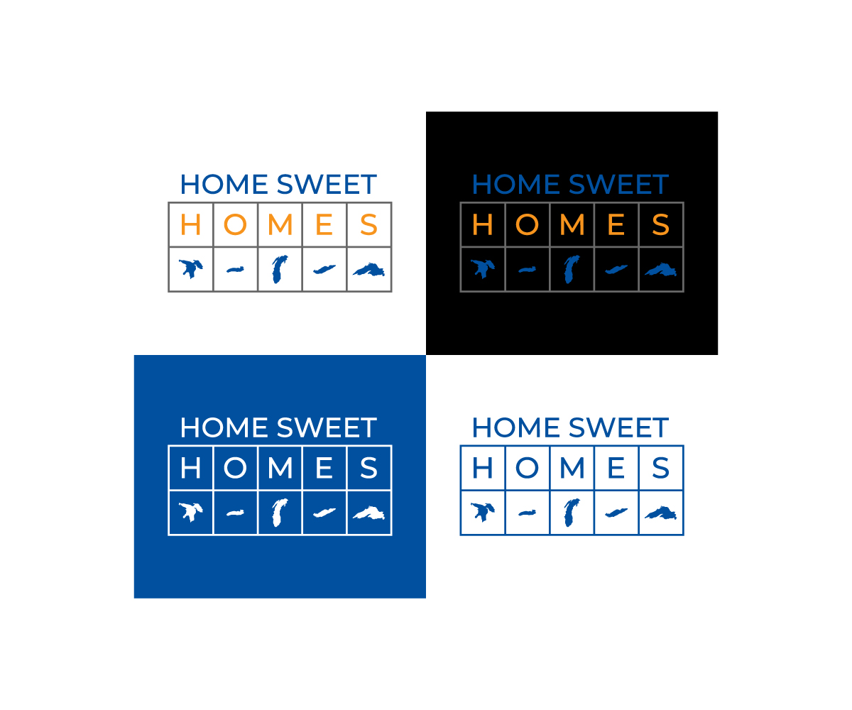 Logo Design by UN for this project | Design #27093181