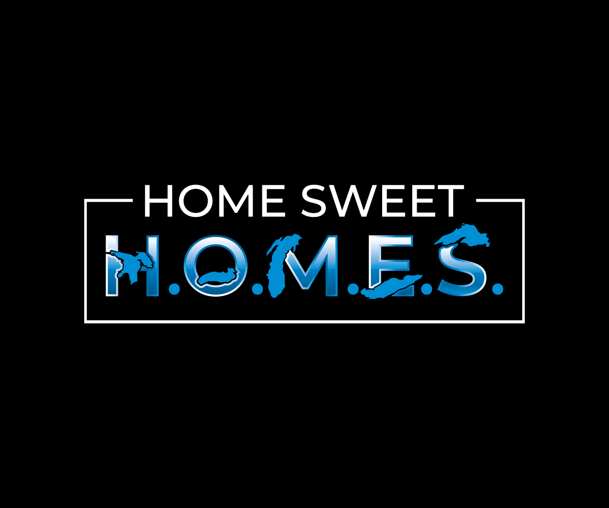 Logo Design by UN for this project | Design #27098392