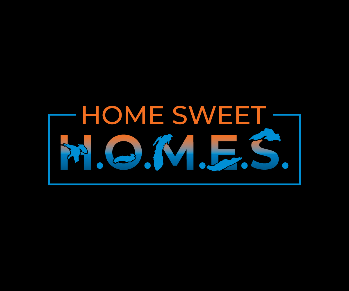 Logo Design by UN for this project | Design #27098470